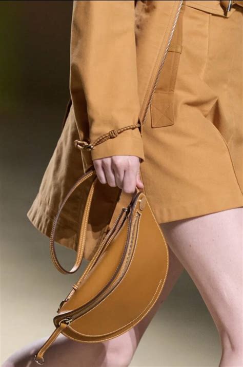 hermes new color 2023|Hermès Introduces Five New Bags for S/S 2023 .